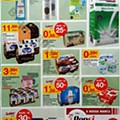 folheto Intermarche 8 a 14 agosto_14.jpg